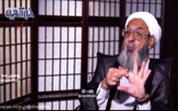 حجه الاسلام هادی غفاری: فوتبالیست معروف که بعد انقلاب ارج و قرب داشت، شکنجه گر ساواک بود!
