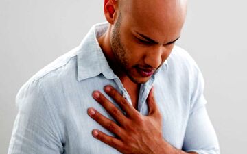 کاهش ریسک بیماری قلبی با خوردن هندوانه