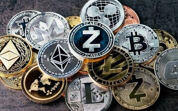 پیش‌بینی قیمت بیت‌کوین در سال ۲۰۲۳ 