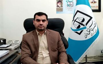
اجلاس شهدای حقوق‌دان غرب کشور به میزبانی کرمانشاه خردادماه برگزار می‌شود