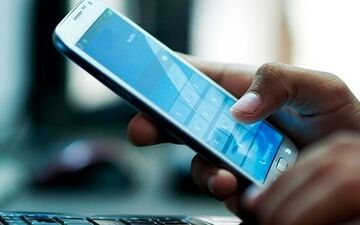 به صرفه ترین بسته های اینترنت، یک شبه حذف شدند 