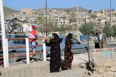 photo_S (15)