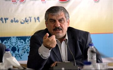  شمار مبتلایان به کرونا در آذربایجان‌غربی به ۴۲ نفر رسید