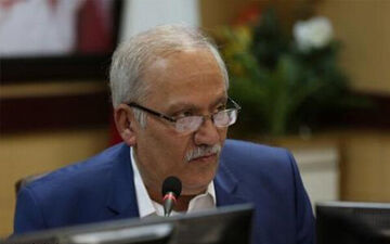  نوبت سوم واکسیناسیون افراد بالای ۴۰‌ سال آغاز شد