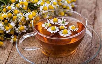 عصاره گیاهی بابونه| مهم‌ترین خواص جادویی و درمانی بابونه چیست؟