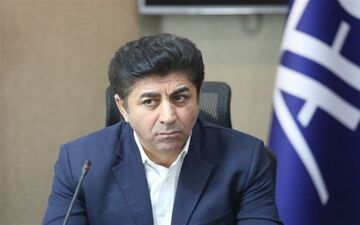 توضیحات تکمیلی ممبینی از عدم حضور در جام جهانی + ویدئو