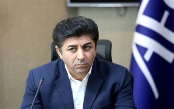 صحبتهای ممبینی درباره برگزاری ادامه لیگ برتر فوتبال + ویدئو