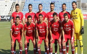 دو پیش شرط باشگاه نساجی درخصوص ادامه لیگ برتر فوتبال