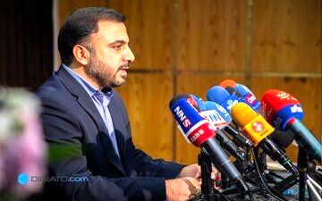 
زمزمه‌های افزایش قیمت اینترنت از سوی دولت
