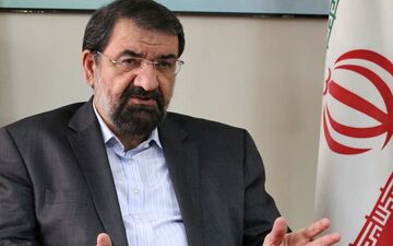 اجرای قاطعانه قانون اعلام اموال مسئولین در پیشگیری از مفاسد اقتصادی موثر است