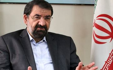 اجرای قاطعانه قانون اعلام اموال مسئولین در پیشگیری از مفاسد اقتصادی موثر است
