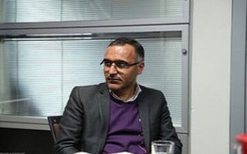  چه کسانی می توانند در کارورزی ثبت نام کنند؟