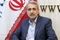  دستور رئیس‌جمهور در بن‌بستِ وزارت کار؛ مقتدایی: وزیر، گرفتارِ حواشی و عزل‌ونصب‌های شبانه است