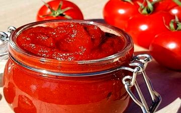وزارت جهاد با افزایش قیمت رب موافقت کرد