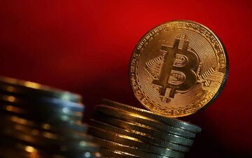 
پیش‌بینی قیمت بیت کوین در ماه‌های آینده 