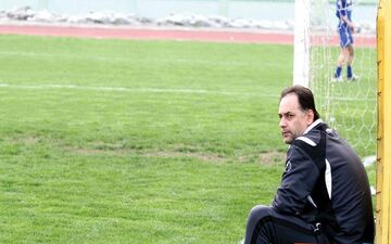 توصیه عجیب پیشکسوت استقلال به پرسپولیسی ها