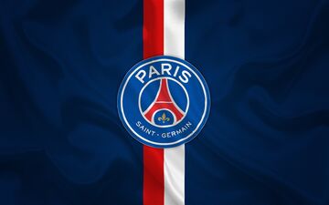 مدافع لایپزیش آلترتاتیو اشکرینیار شد؛ PSG کدام ستاره را می خرد؟