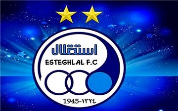 رونمایی از ترکیب احتمالی استقلال