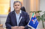 حمایت بیشتر محیط زیست در دستور کاری شرکت مناطق نفت‌خیز جنوب قرار گرفت