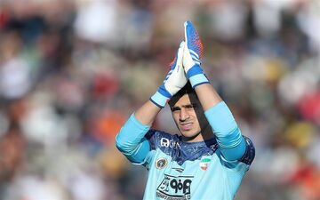  نیازمند در یک قدمی پرسپولیس؛ پرداخت پیش‌قرارداد در راه است