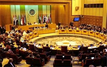واکنش اتحادیه عرب به کشتار فلسطینیان در جریان راهپیمایی "حق بازگشت بزرگ" 