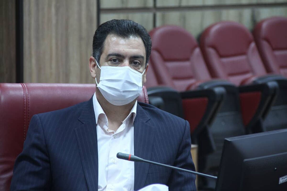 رعایت پروتکل‌های بهداشتی در عزاداری محرم الزامی است