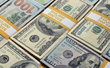 بانک مرکزی نرخ تسعیر ارز را 11 هزار تومان تعیین کرد
