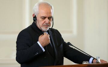 ممنوع الخروجی 15 متهم بخاطر انتشار فایل صوتی ظریف
