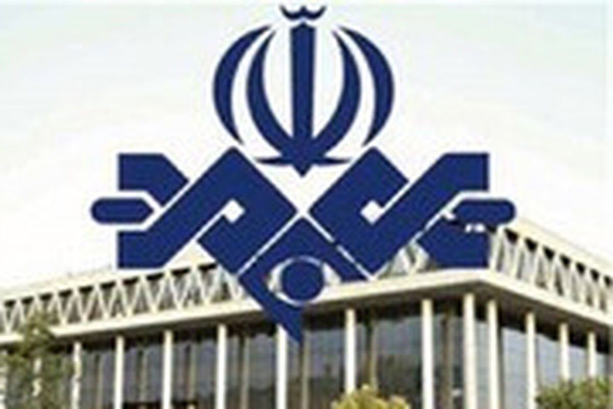 به دنبال اشتباه در پوشش راهپیمایی ۲۲ بهمن؛ یک مدیر صداوسیما عزل شد