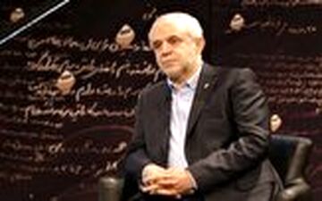 اشک های رییس بنیاد شهید امور ایثارگران با بازگویی خاطره منا