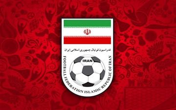 دادگاه CAS درخواست فدراسیون فوتبال را پذیرفت
