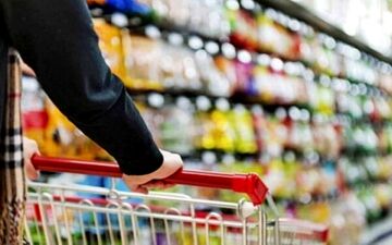 جزئیات قیمت کالاهای اساسی و اقلام ضروری در هفته دوم فروردین