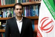 حمله هوایی اسرائیل به دو منطقه نظامی بوشهر؛ ارزیابی خسارات در دست بررسی است