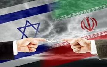  ایران گوشی‌های مقامات ارشد اسرائیل را هک کرده است؟ 