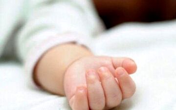 مرگ مشکوک سه کودک در تهران/ ماجرا چه بود؟