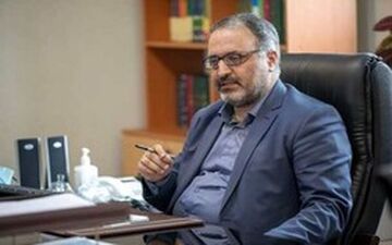 مجرمین حرفه ای بصورت محله محور شناسایی می شوند