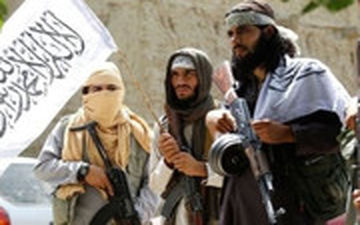 طالبان ۲ نفر را به دلیل روزه‌خواری شلاق زدند