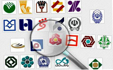 ماجرای تکراری بدهی بانک‌ها به بانک مرکزی