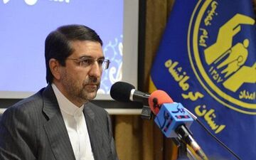  ۴۰۰ خانوار روستایی تحت حمایت کمیته امداد   تا پایان سال ۱۴۰۲ خانه‌دار می‌شوند