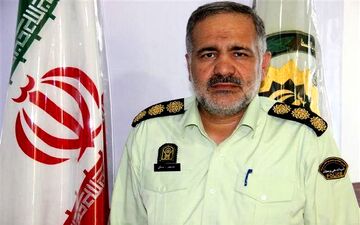 
دوئل مرگبار دو جوان در نهاوند
