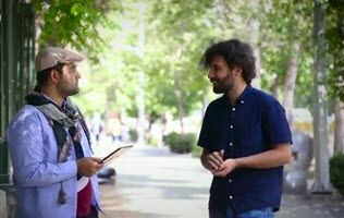ملاقات با خرخون‌های کنکور/ چرا با فوق لیسانس پاکبانِ شهرداری میشن؟
