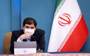  مخبر: مدارس کانکسی باید برچیده شود 
