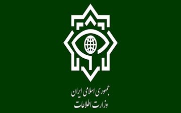 بازداشت 6 نفر از عناصر هسته ای مرتبط به ضد انقلاب در یاسوج