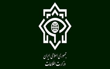 بازداشت 6 نفر از عناصر هسته ای مرتبط به ضد انقلاب در یاسوج