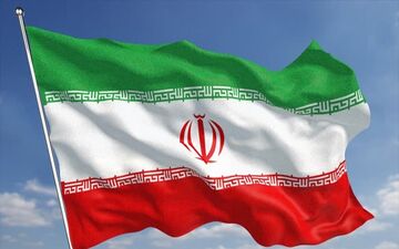 ایران در زمره کشورهای تولیدکننده «فلز تیتانیوم» قرار گرفت