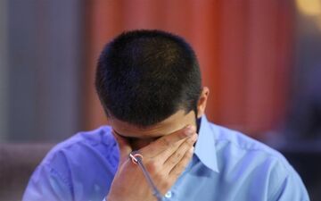 آخرین وضعیت پرونده قاتل ستایش/ در انتظار اذن اجرای حکم