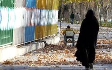 افزایش 10 درصدی مستمری مددجویان سازمان بهزیستی کشور در سال ۹۷