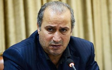 
تاج: فوتبال باید از فوتسال الگو بگیرد
