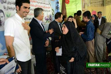 حافظ ناظری