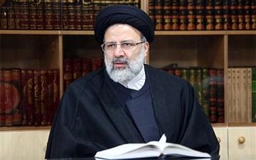 اعطای مرخصی به زندانیان به مناسبت فرارسیدن عید نوروز سال ۱۳۹۸